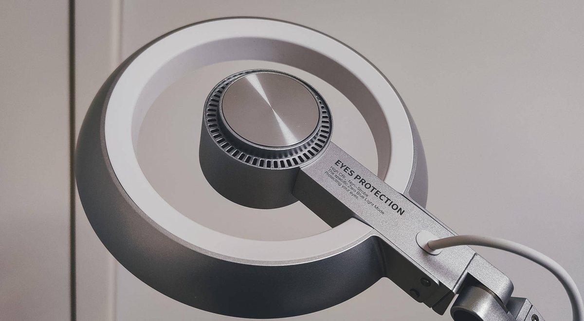 ramkumarnagarasan tweet media