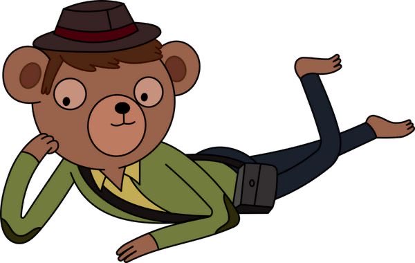 overdued_p tweet media