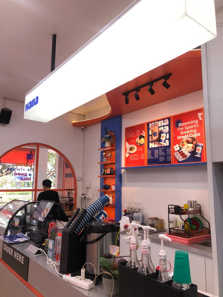 tata💞 tweet media