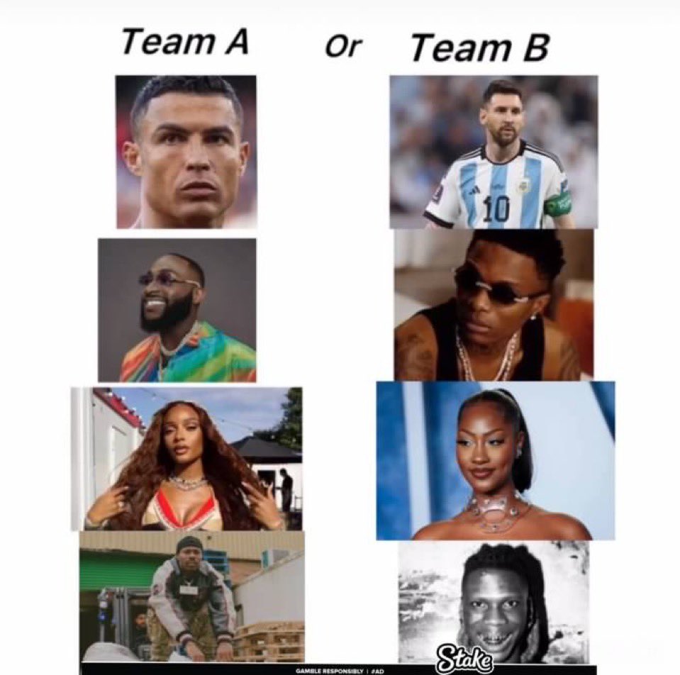 HEIS🥶 tweet media