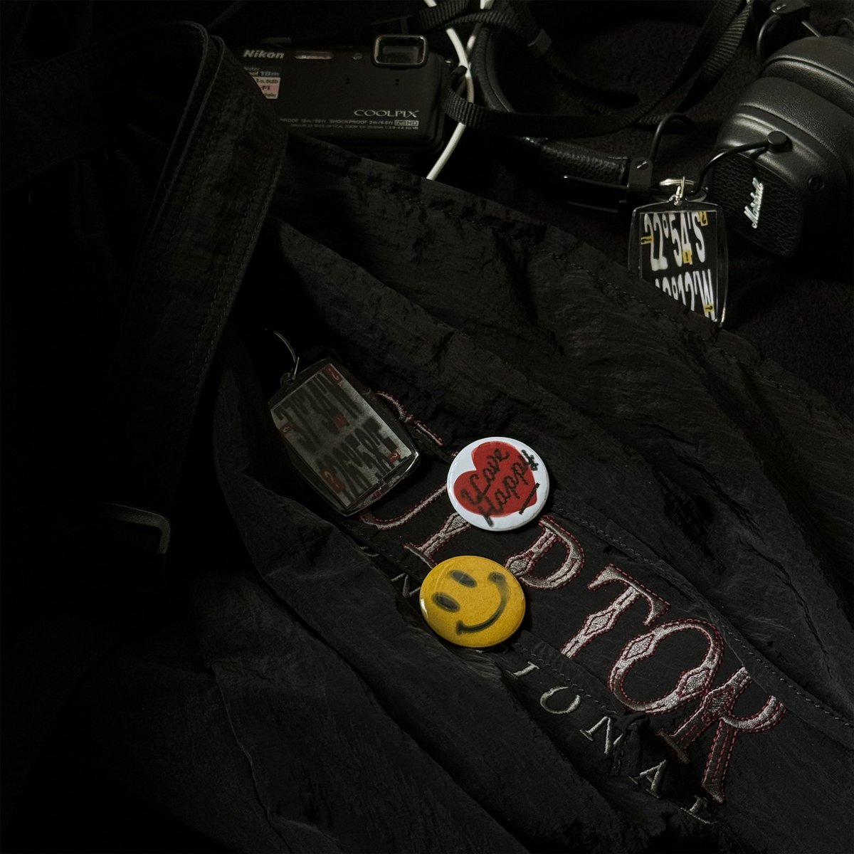 𝙏𝙬:𝙤 tweet media