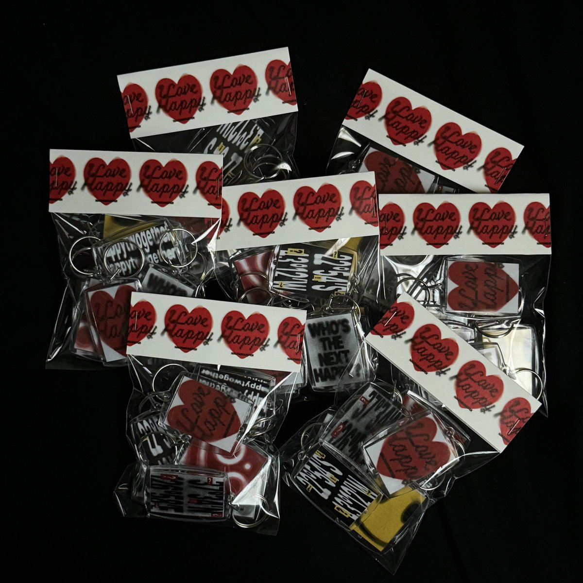 𝙏𝙬:𝙤 tweet media