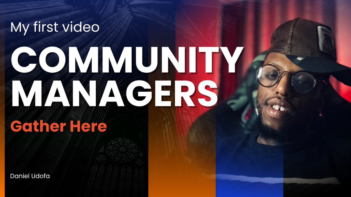 daniel.web3 📈 tweet media