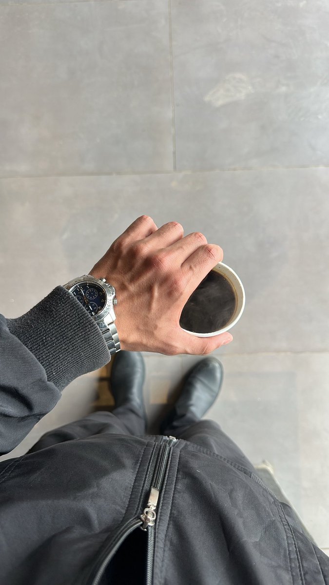 seral☄🌊 tweet media