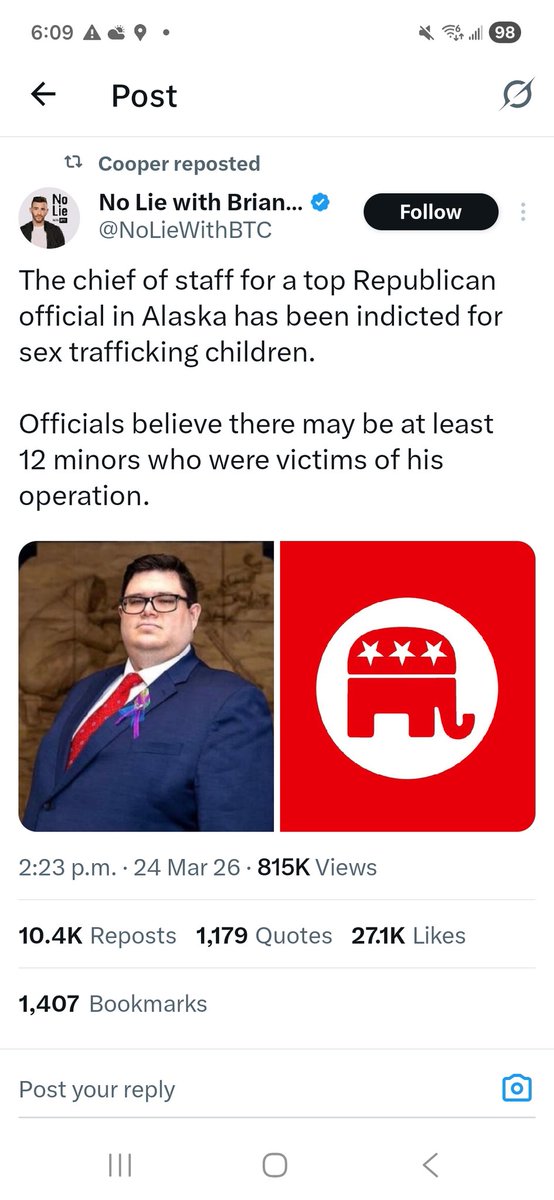 andrew g. tweet media