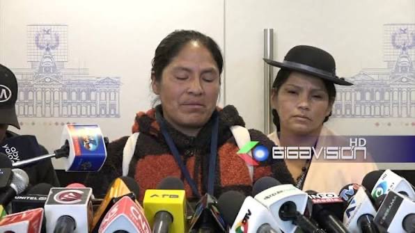 Priscilla Quiroga S. tweet media