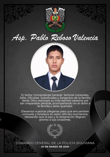 Priscilla Quiroga S. tweet media