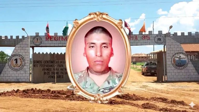 Priscilla Quiroga S. tweet media