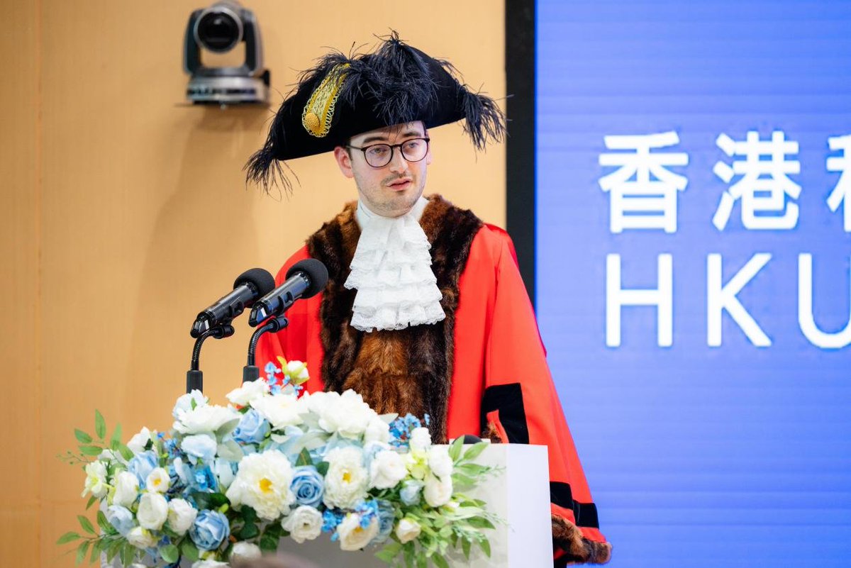 Study China tweet media