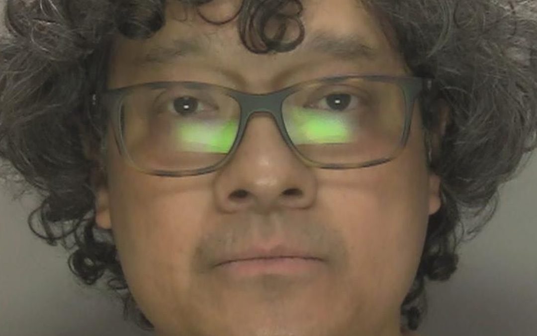 HJB News tweet media