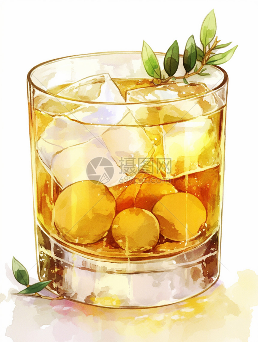 Kelly Sousa tweet media