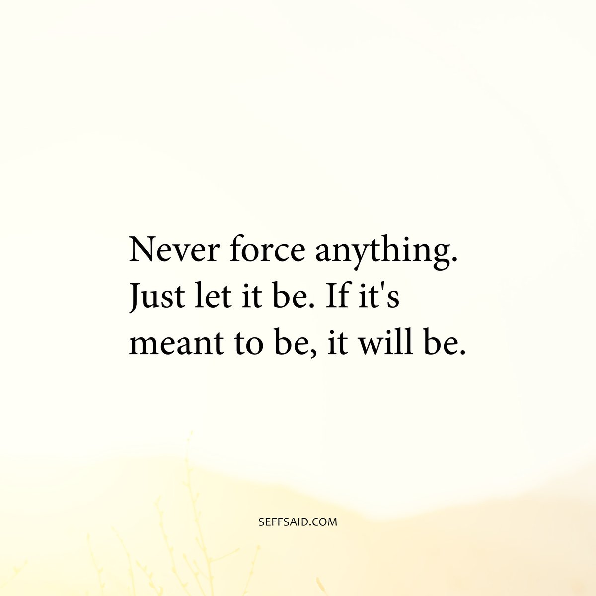 Inspirational Quotes (@seffsaid) on Twitter photo 