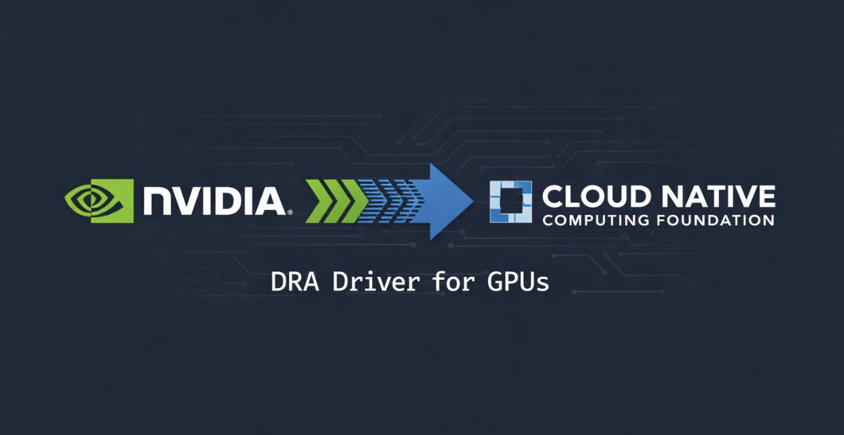 kubesimplify tweet media