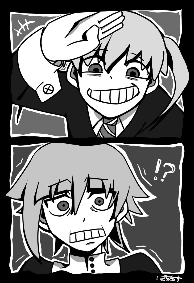 ぽめちょす tweet media