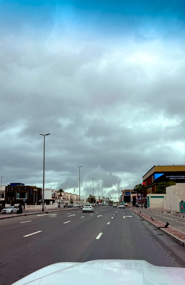 hasan-fun tweet media