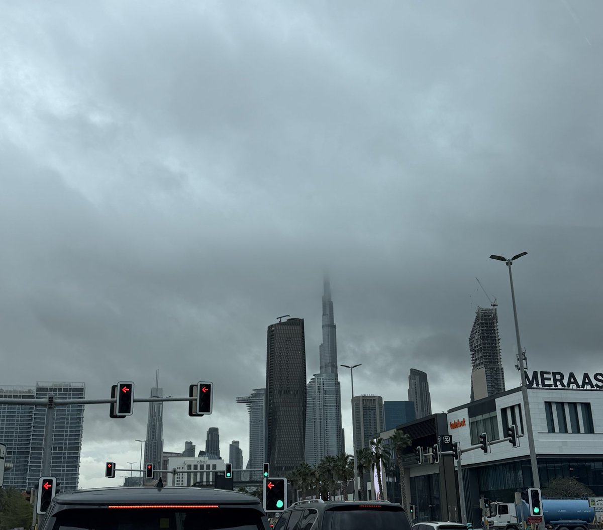 hasan-fun tweet media