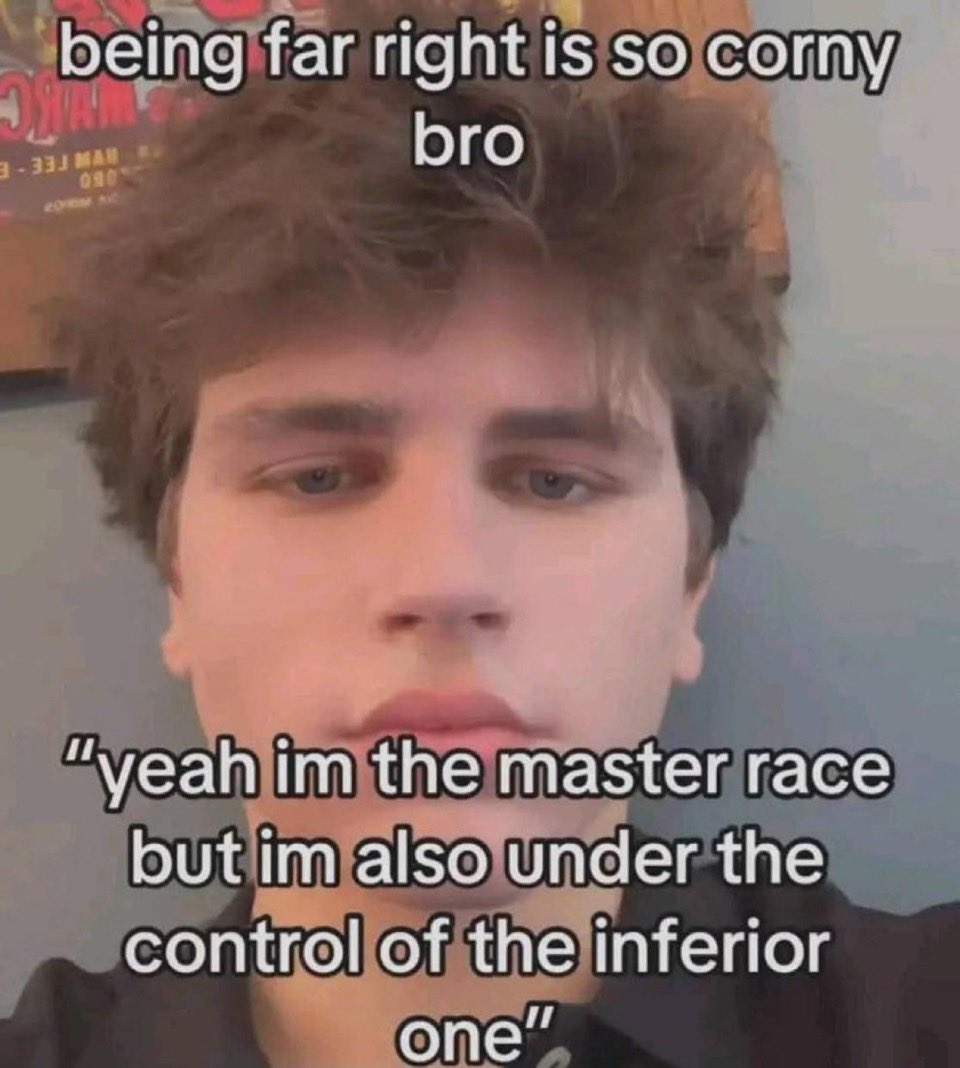 Johannes tweet media