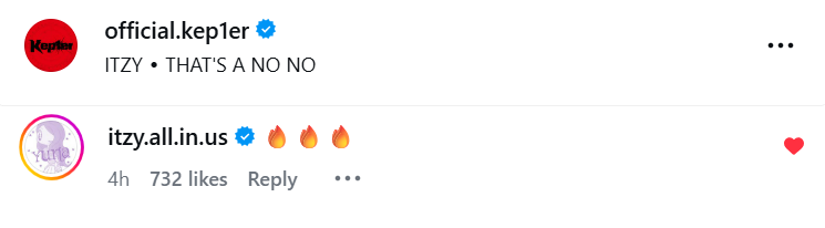 lojeo ✿ tweet media