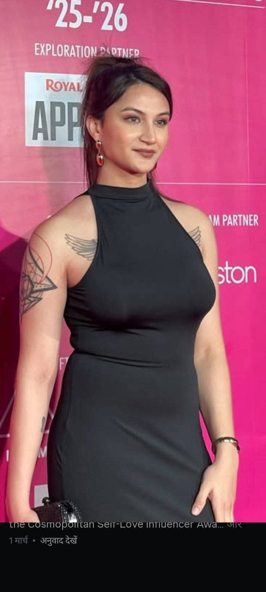 Satyam Giri tweet media