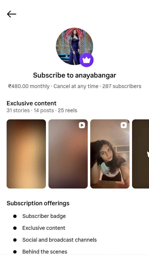 Satyam Giri tweet media