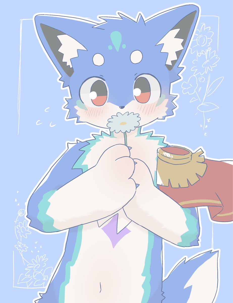 ぽたと tweet media