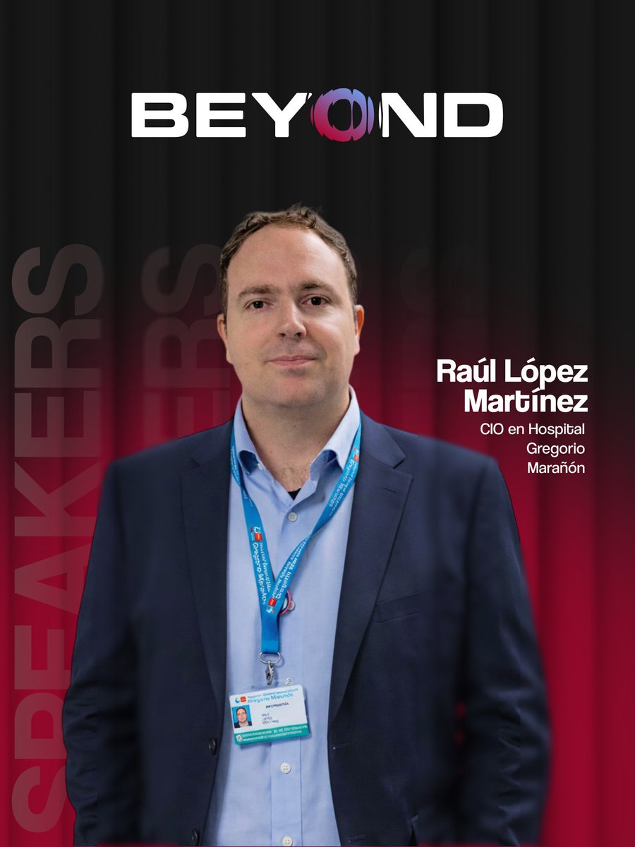 Apolo Cybersecurity tweet media