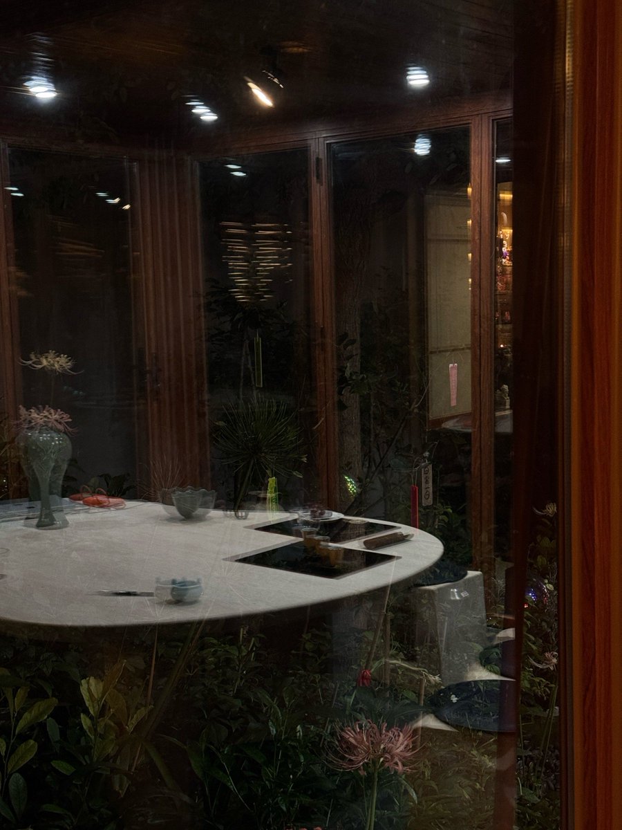 Jeric Yap tweet media