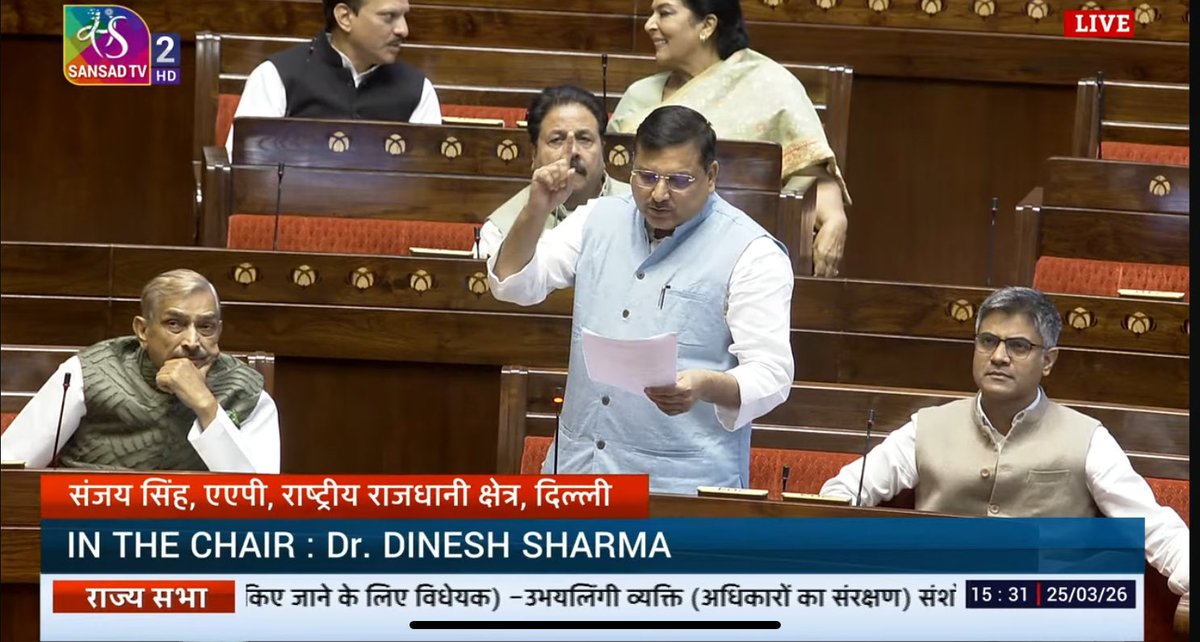 muski 🌈 tweet media