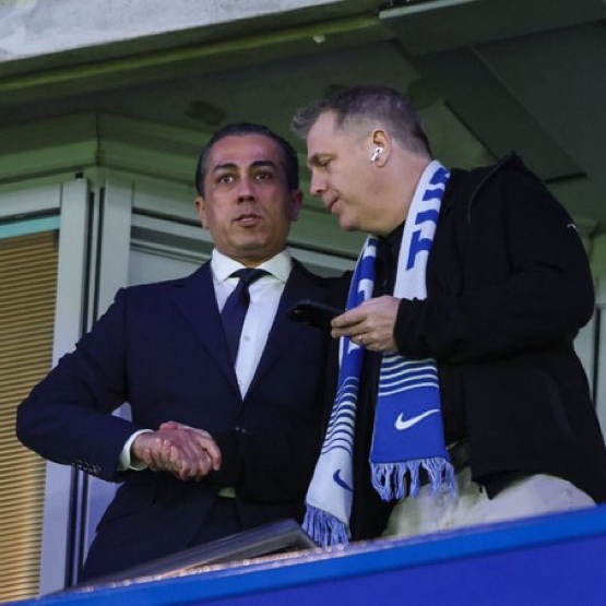 Goals Side tweet media