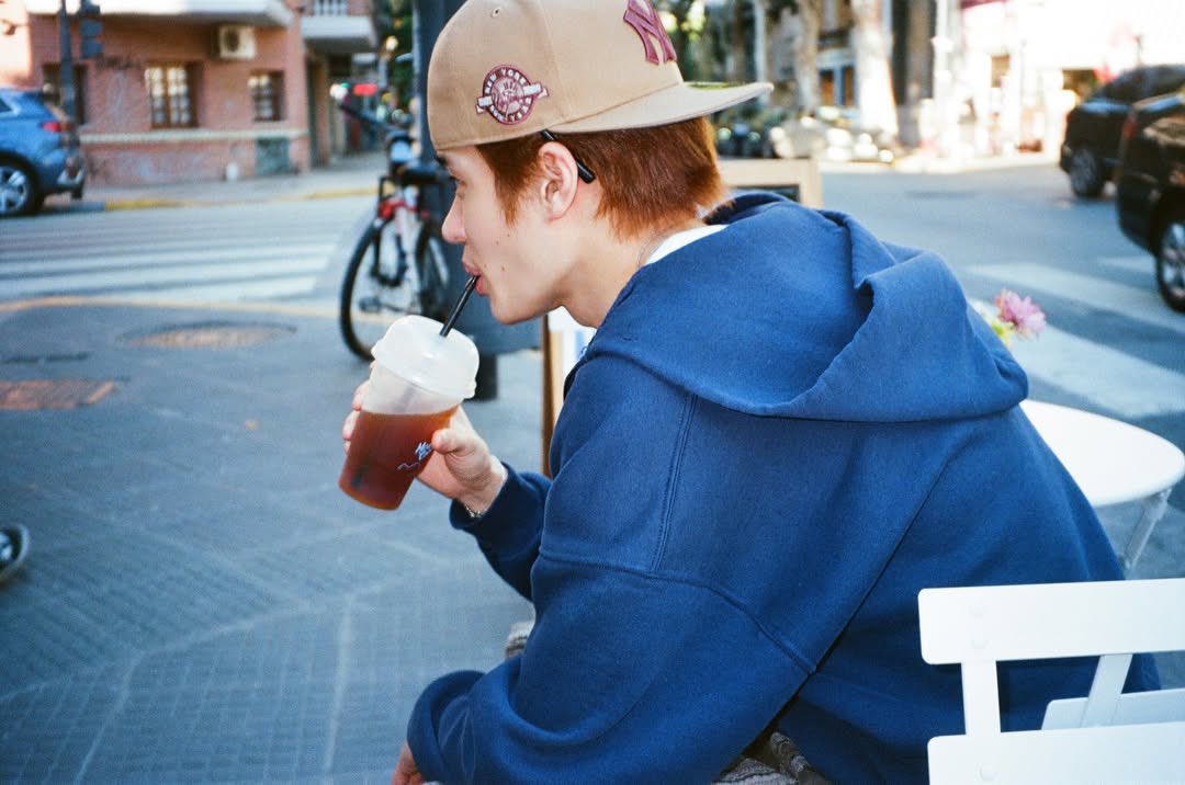 sohee pics tweet media