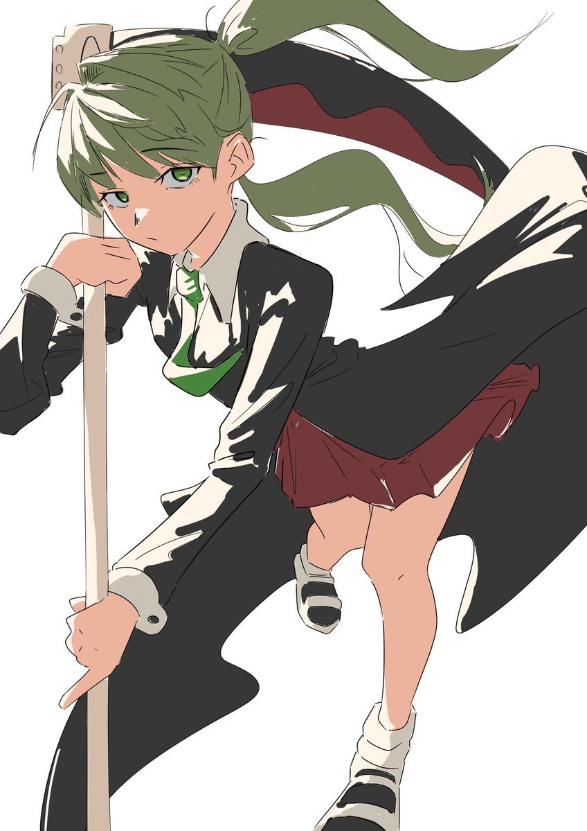 そぼろごはん/soboro tweet media