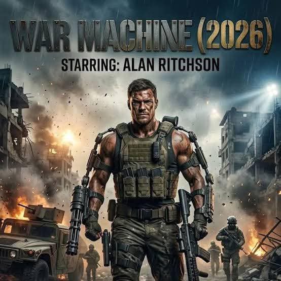 دارك لو tweet media