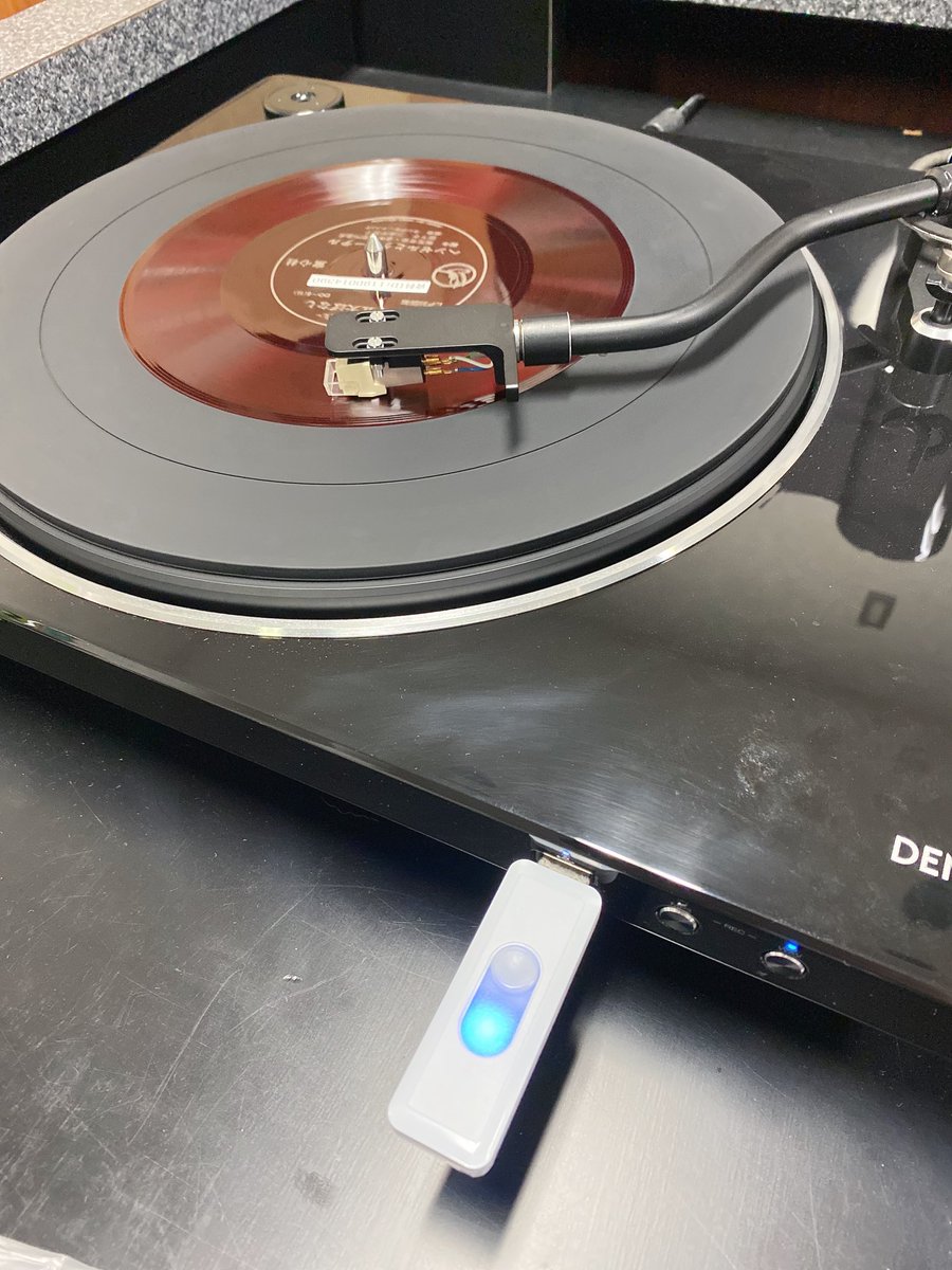 株式会社スタジオスピーク【公式】 tweet media