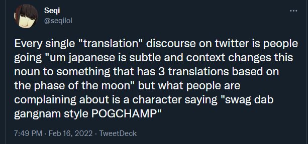 Brezals 🐙🍵 🇸🇪 tweet media