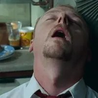 Lee Manton (Λη Μαντον) tweet media