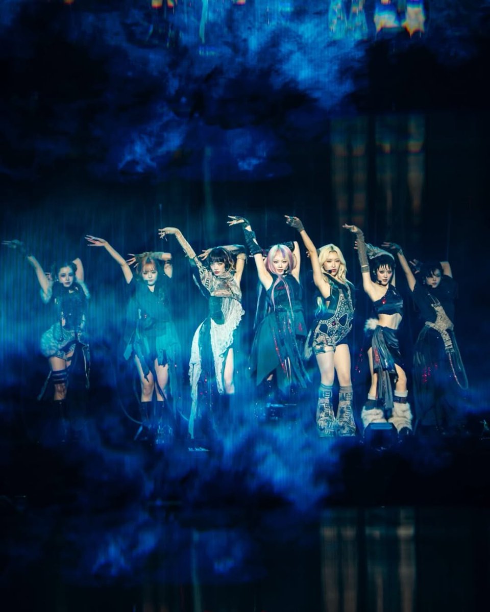 acervo xg tweet media