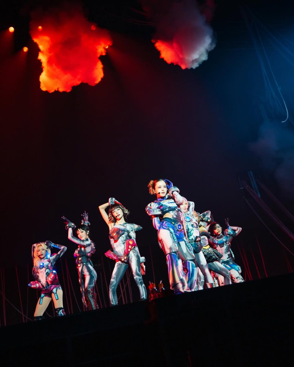 acervo xg tweet media