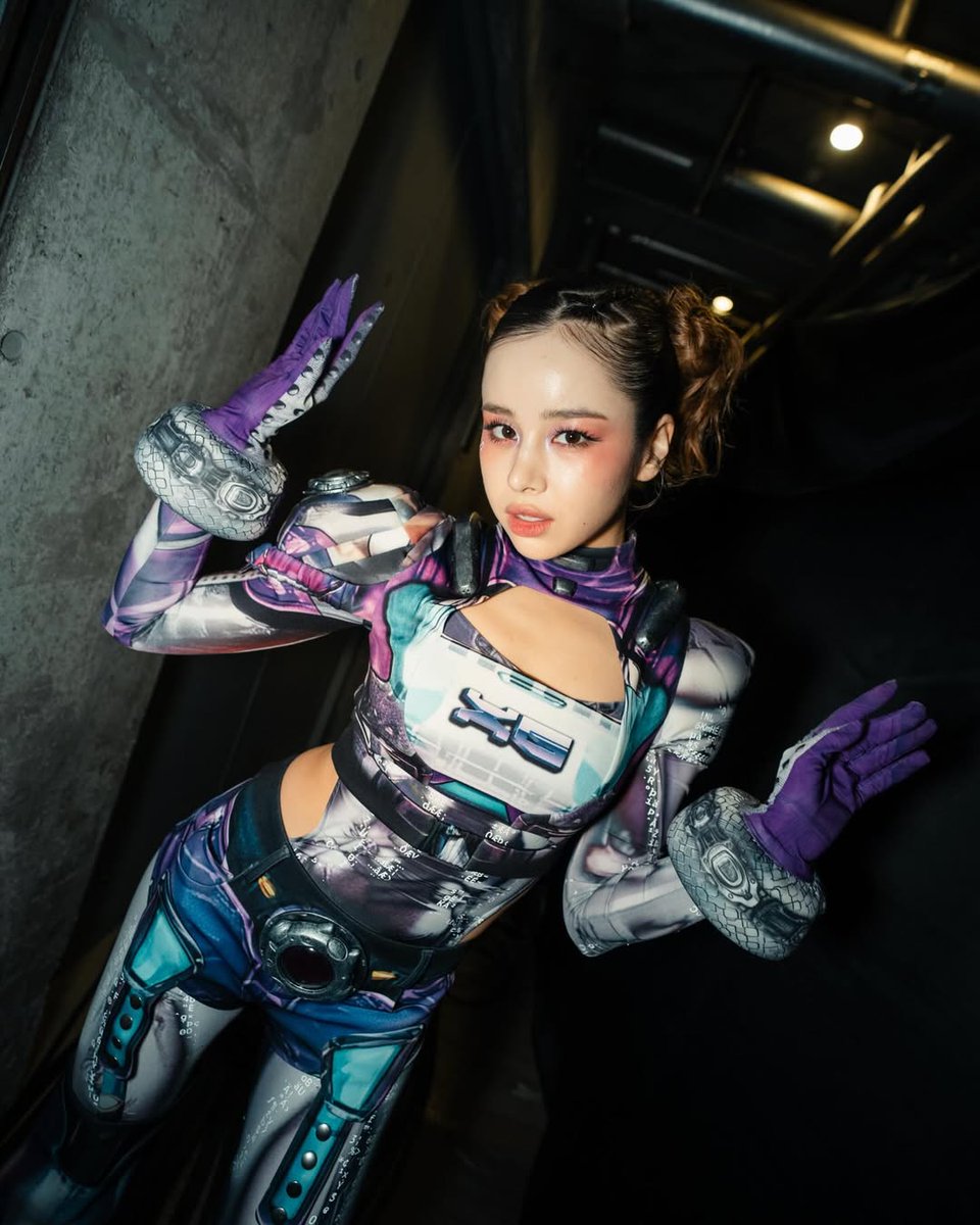 acervo xg tweet media