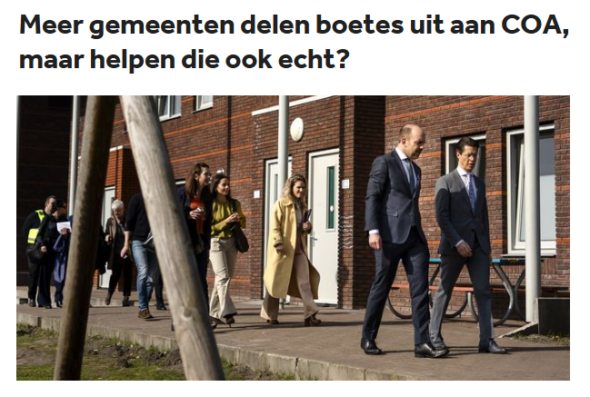 Robèrt 🇳🇱 tweet media