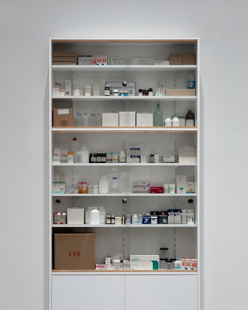 더트프로젝트 tweet media