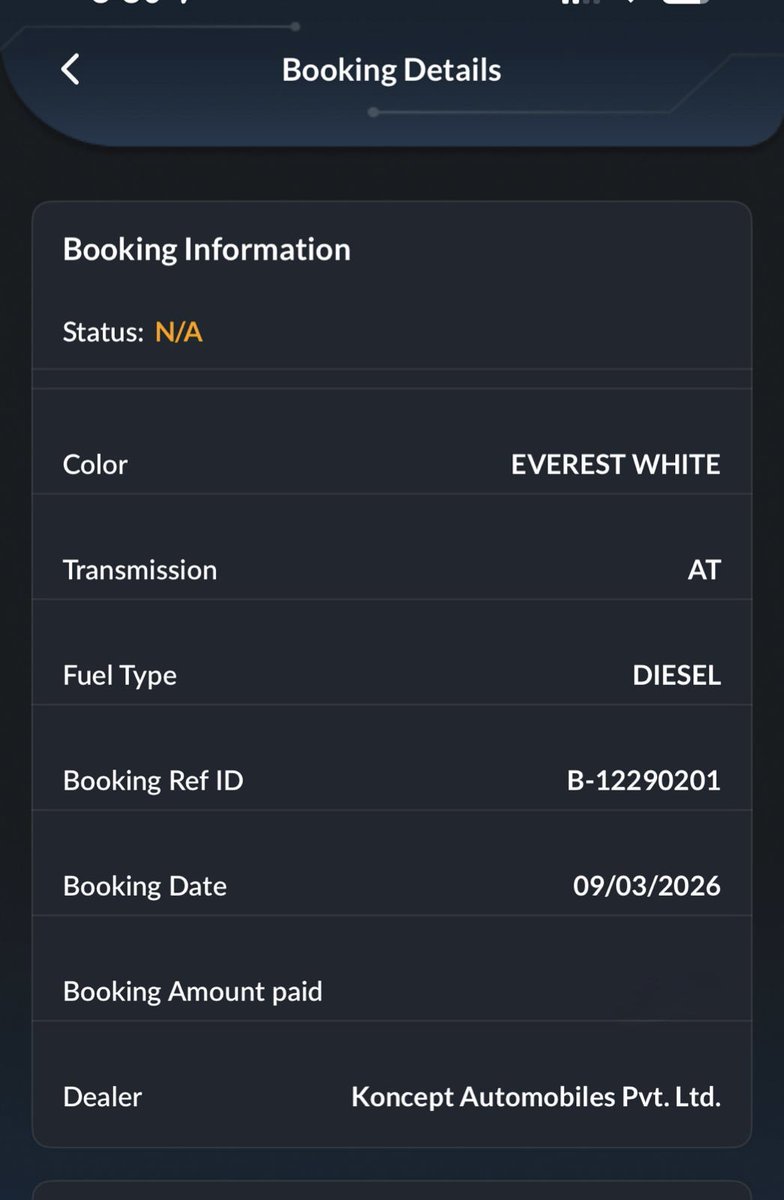 errorsec_ tweet media
