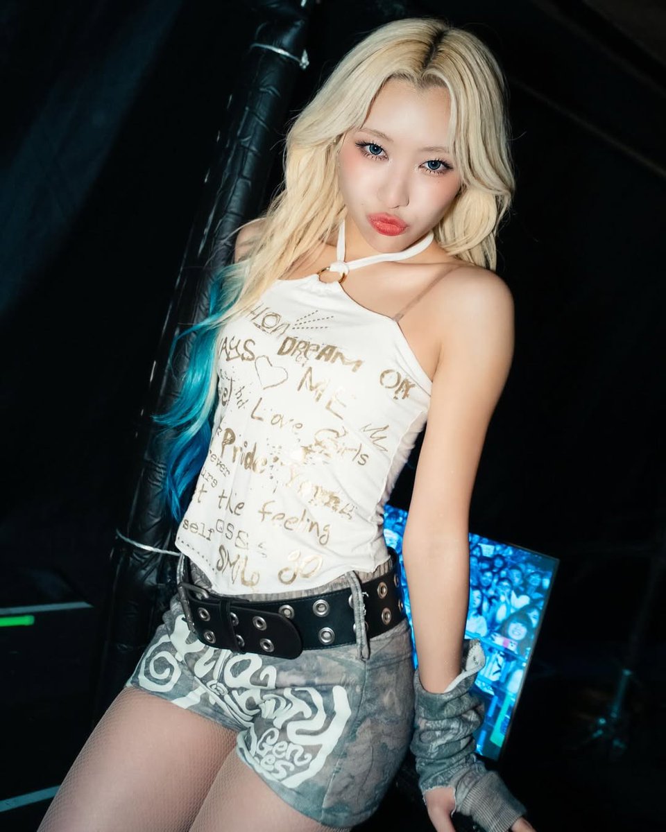 acervo xg tweet media