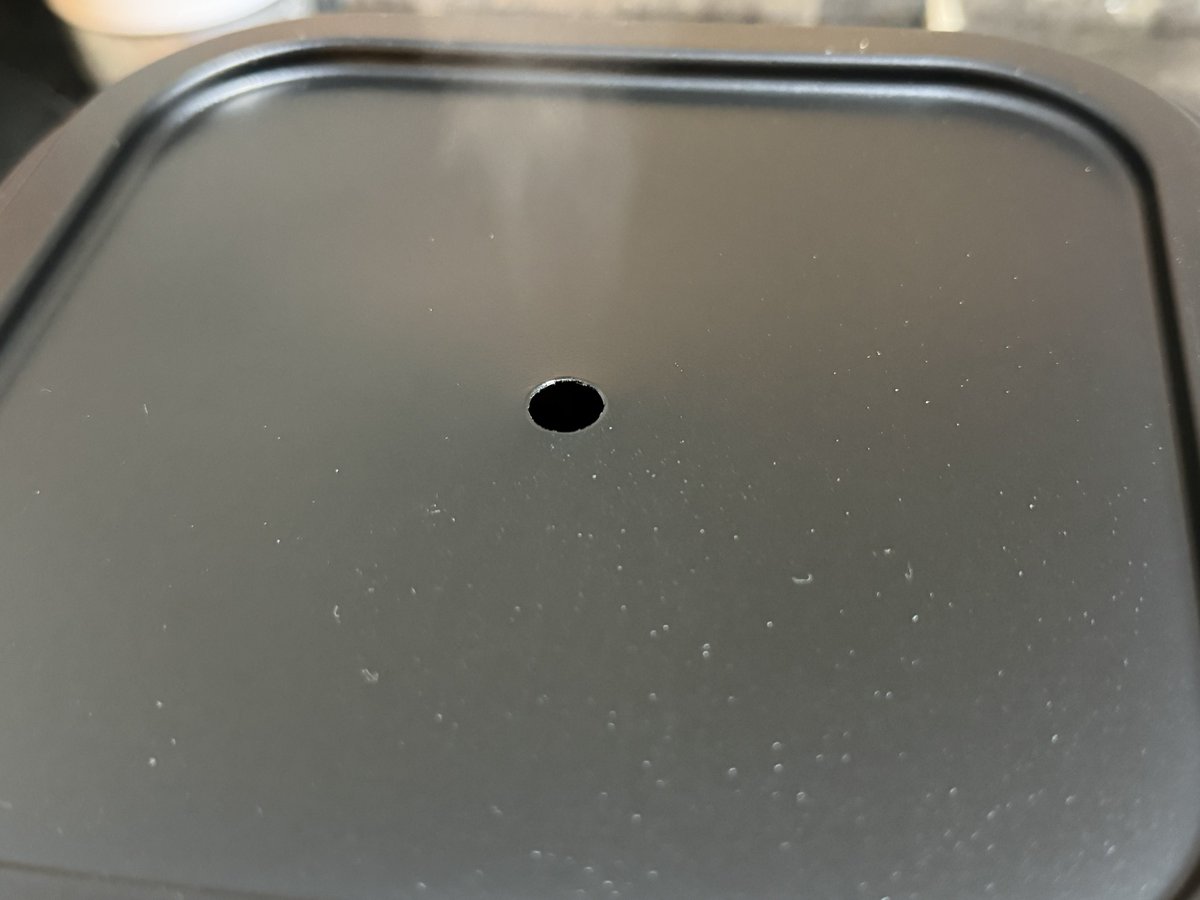 ララノア@VRC tweet media