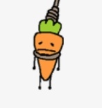 전도사 tweet media