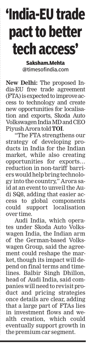 Saksham Mehta 🇮🇳 tweet media