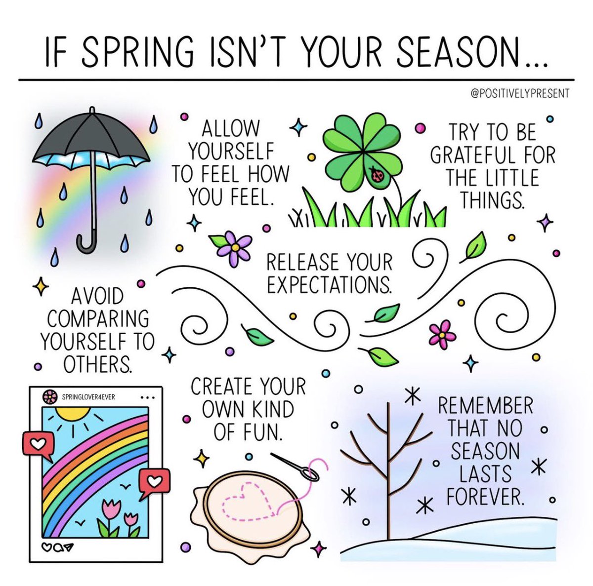 Kristen O tweet media