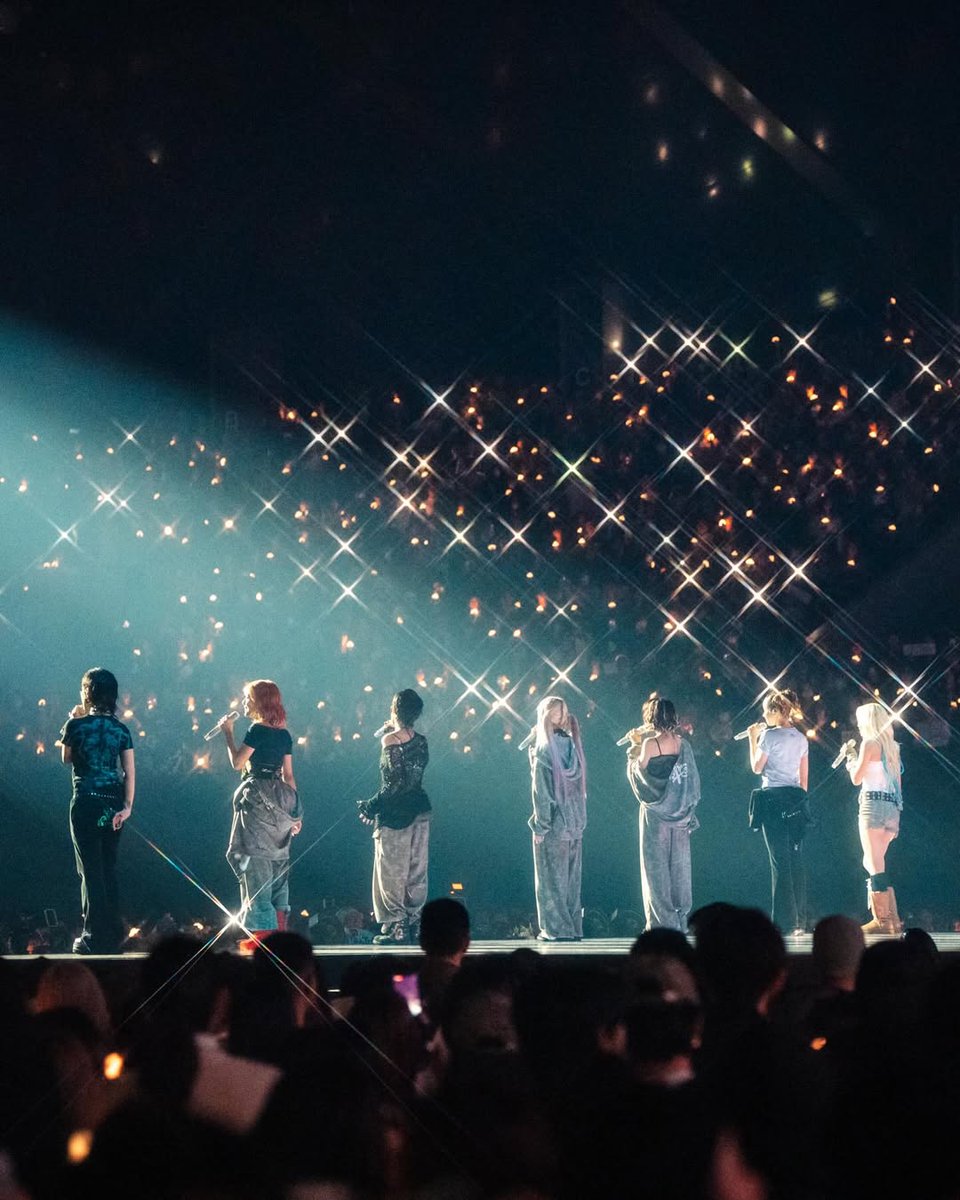 acervo xg tweet media