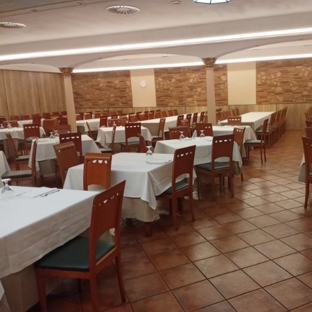 befooder's tweet photo. 𝗦𝗮𝗯𝗼𝗿𝗲𝗮 𝗹𝗮 𝘃𝗶𝗱𝗮 𝗰𝗼𝗺𝗼 𝗲𝗻 𝗜𝘁𝘅𝗮𝘀 𝗕𝗲𝗿𝗿𝗶.

🍴Itxas Berri

📍C. Galicia, 7, 01003 Vitoria-Gasteiz, Álava

👉Más ℹ️y reservas en nuestra web|app
https://t.co/Fkkv3hjh2b

#TotalFood #Befooder #restaurantea #VitoriaGasteiz #CocinaVasca https://t.co/AQjgb0aEXm