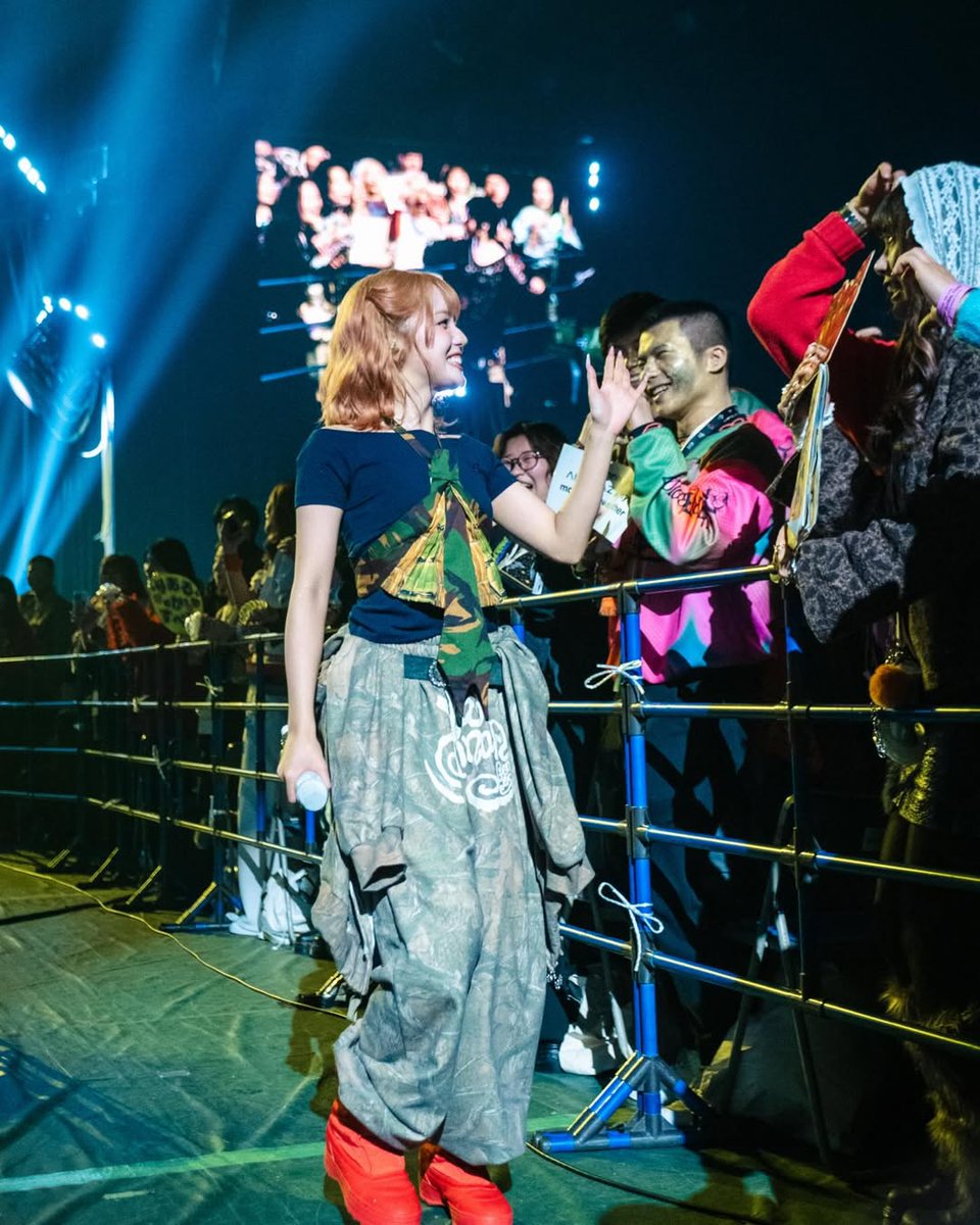 acervo xg tweet media