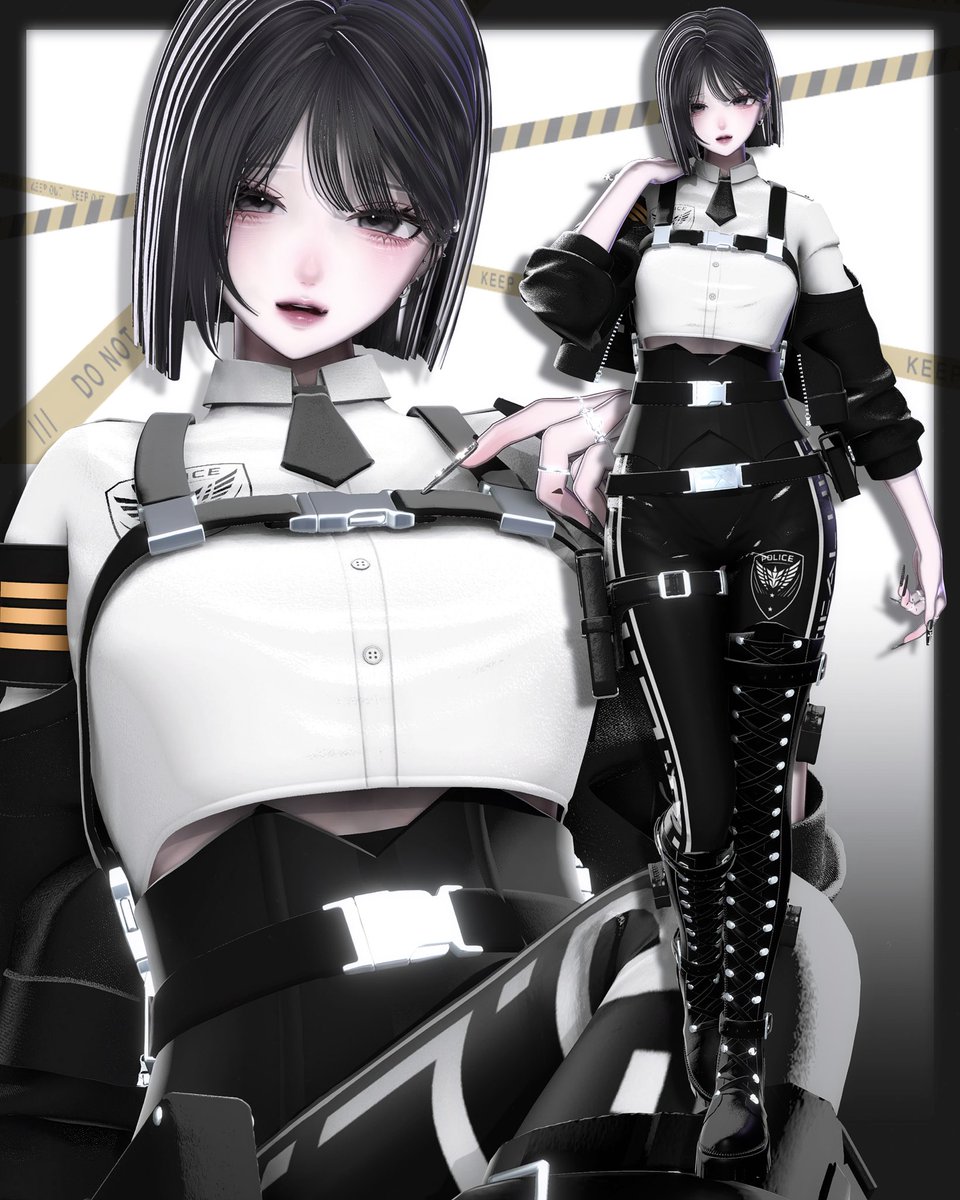 にこにこ日記 tweet media